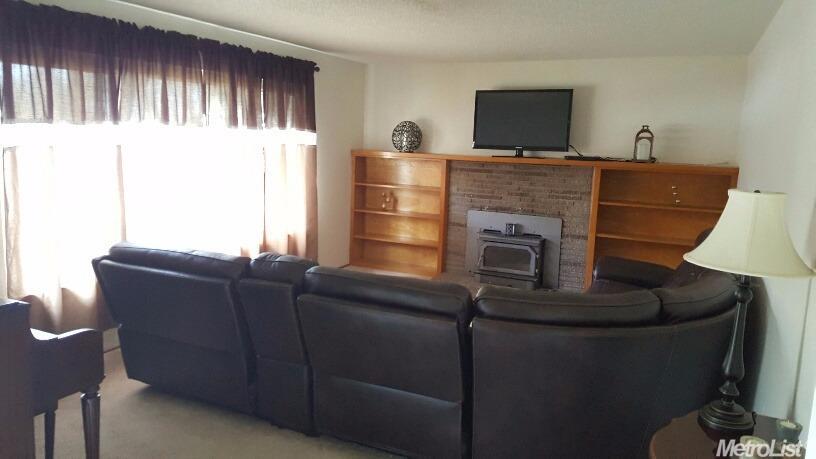 3215 Root Ave, Carmichael, CA 95608 photo 7