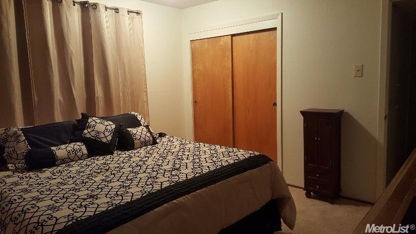 3215 Root Ave, Carmichael, CA 95608 photo 8