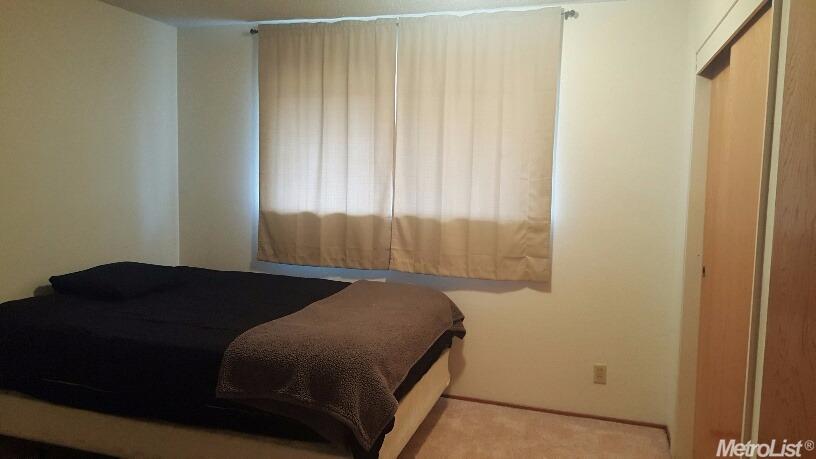 3215 Root Ave, Carmichael, CA 95608 photo 9