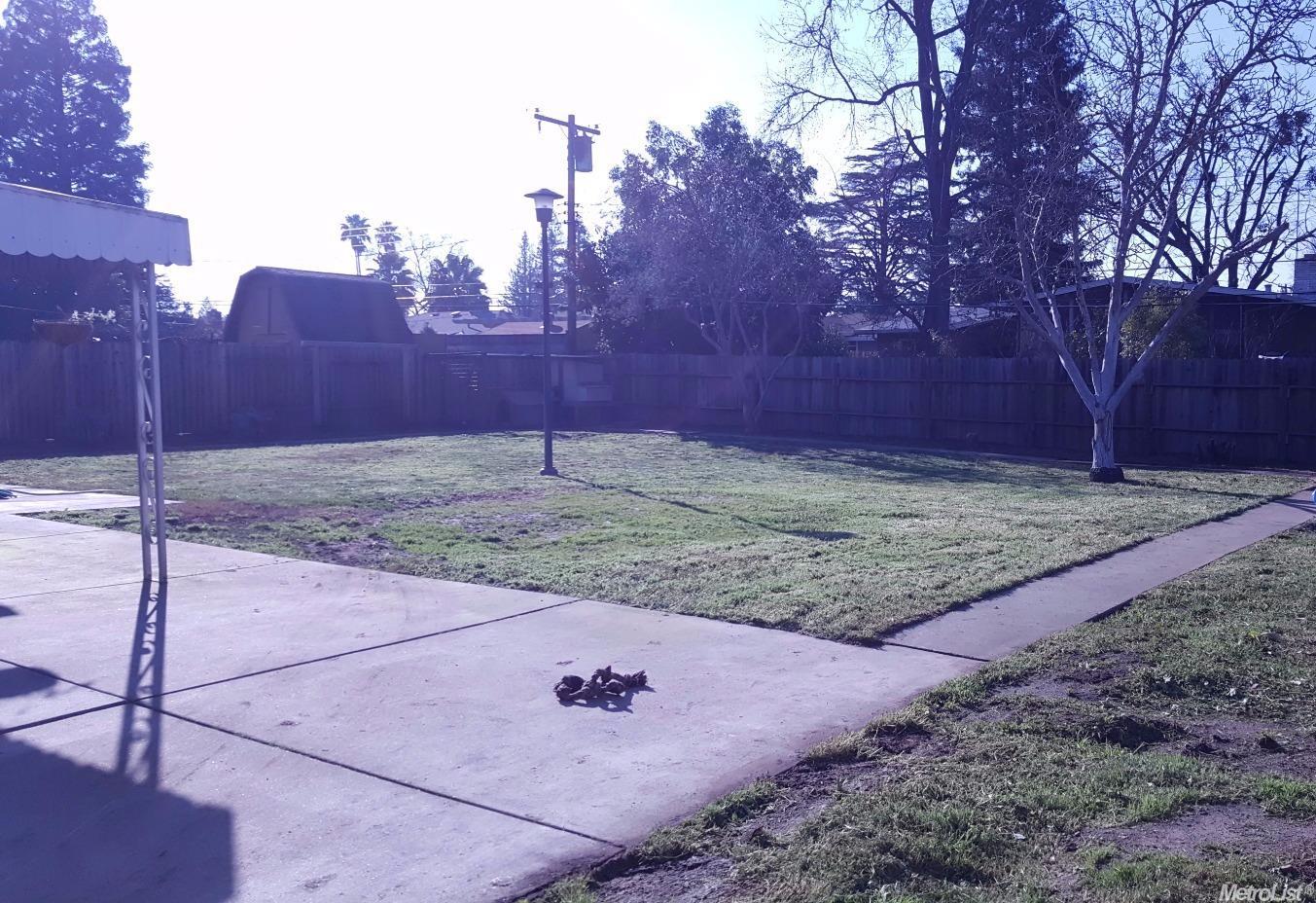 3215 Root Ave, Carmichael, CA 95608 photo 18