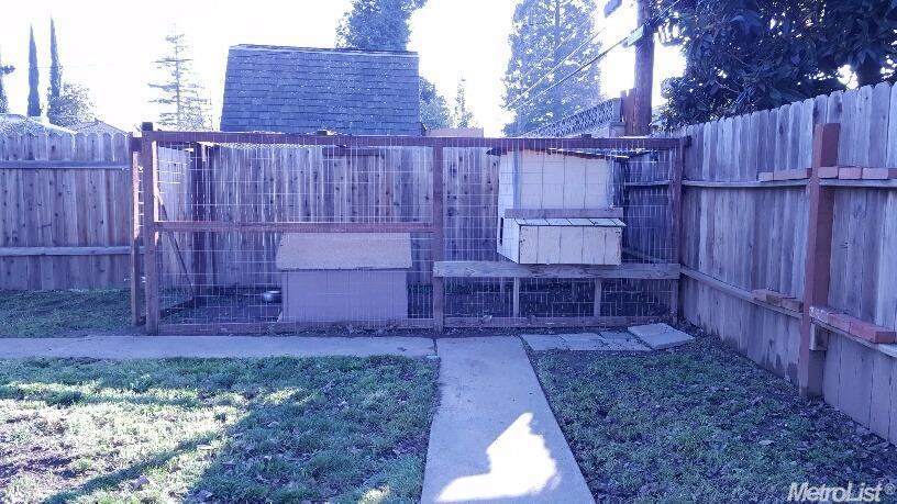3215 Root Ave, Carmichael, CA 95608 photo 19