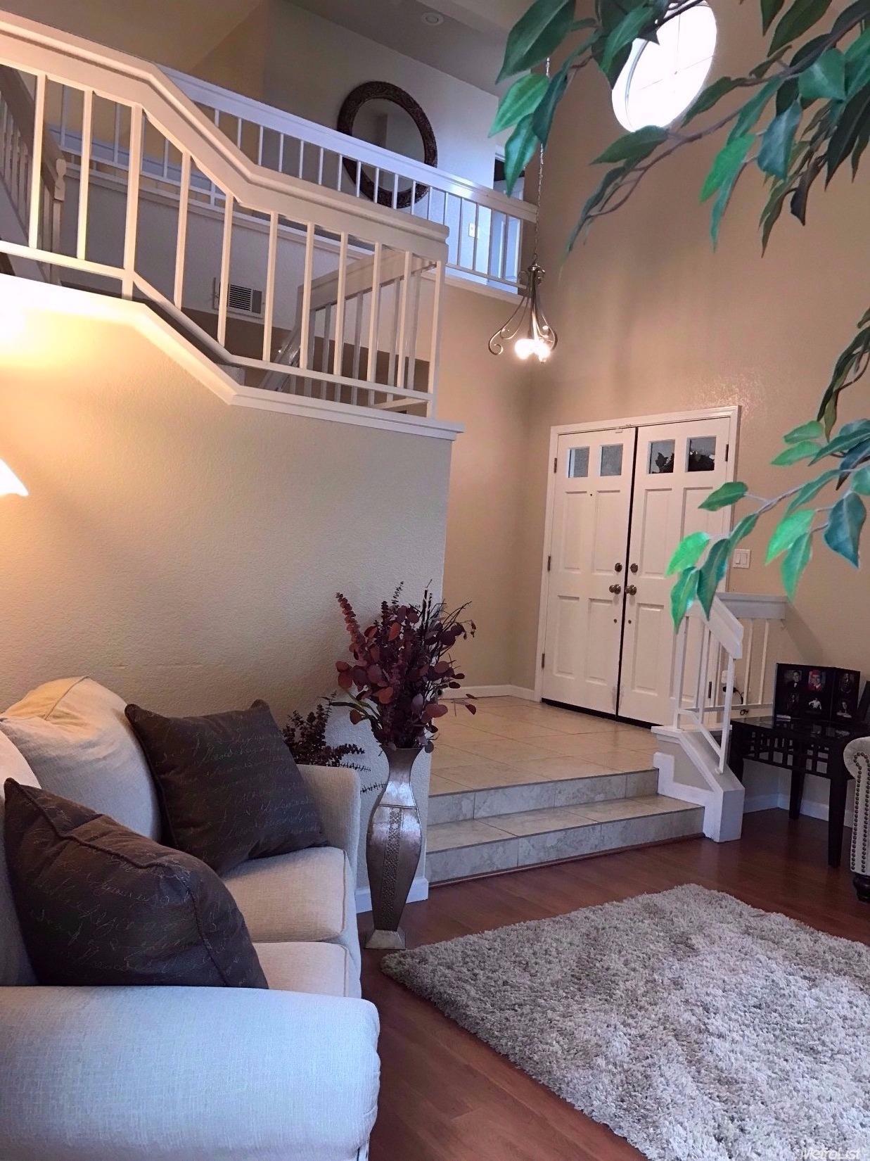 3516 Highmore Ln, Modesto, CA 95357 photo 7