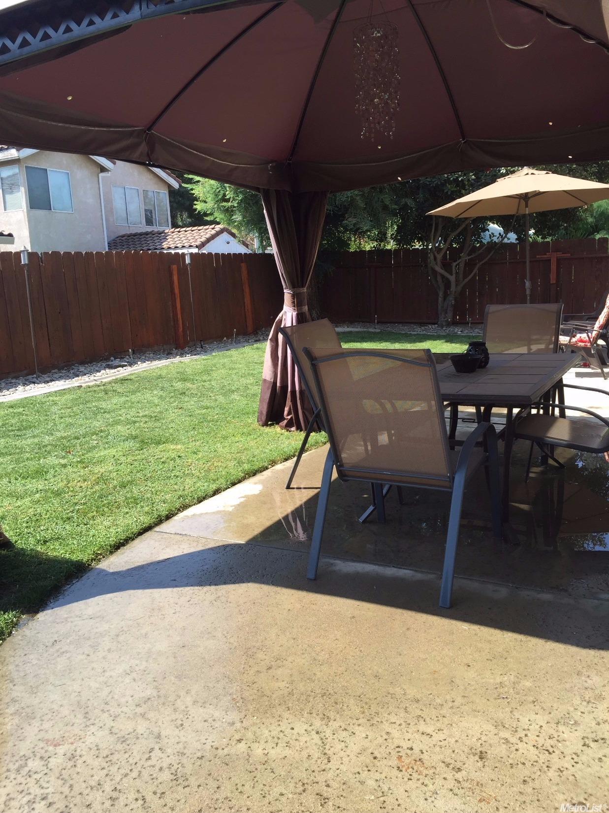 3516 Highmore Ln, Modesto, CA 95357 photo 24