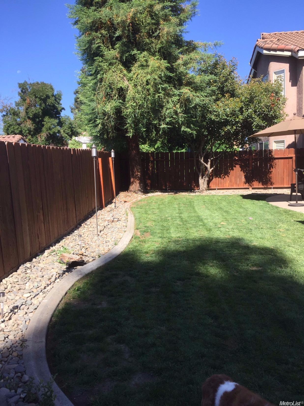 3516 Highmore Ln, Modesto, CA 95357 photo 22