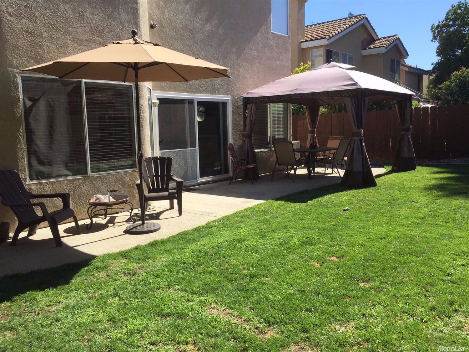 3516 Highmore Ln, Modesto, CA 95357 photo 23