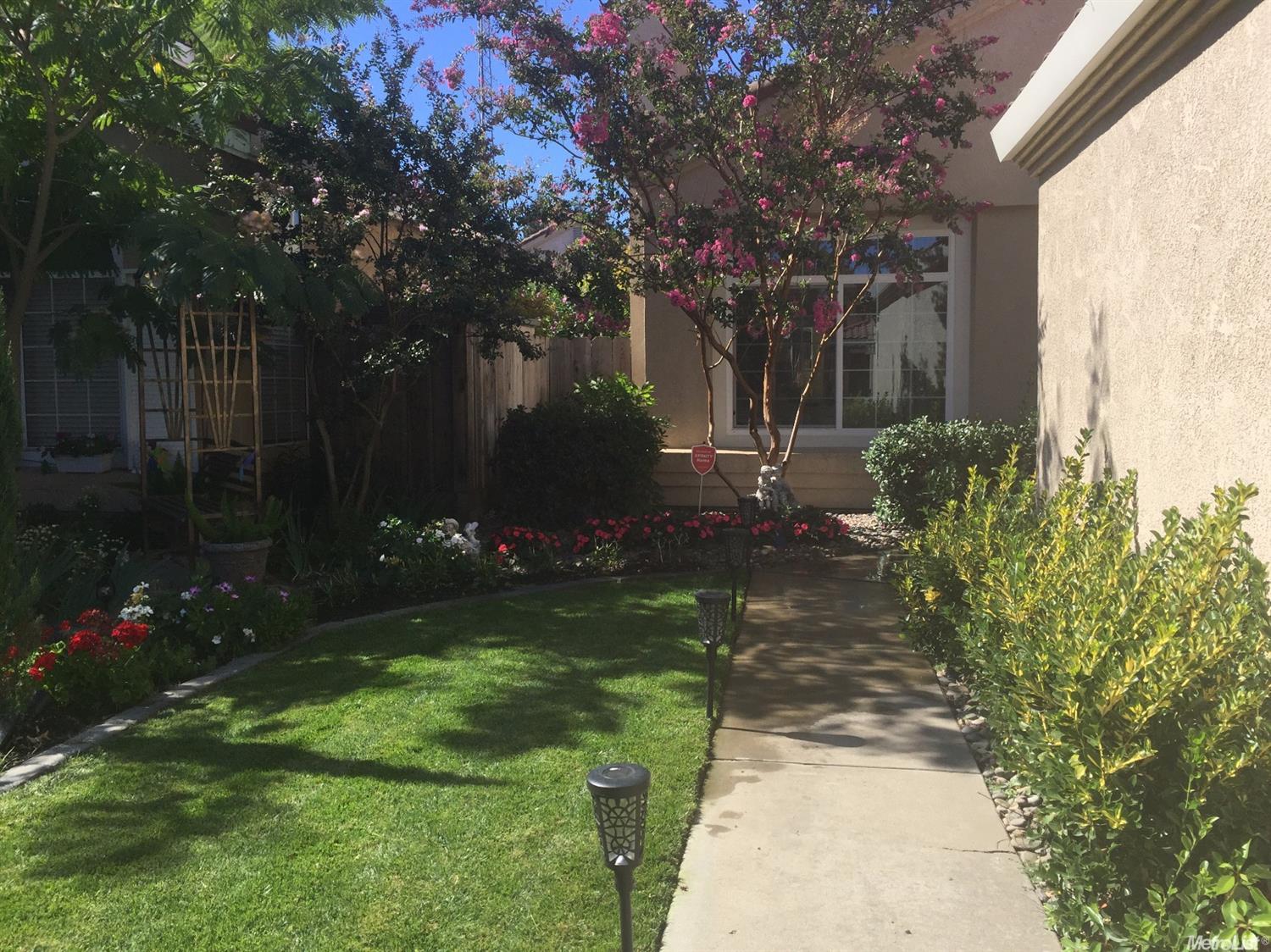 3516 Highmore Ln, Modesto, CA 95357 photo 3