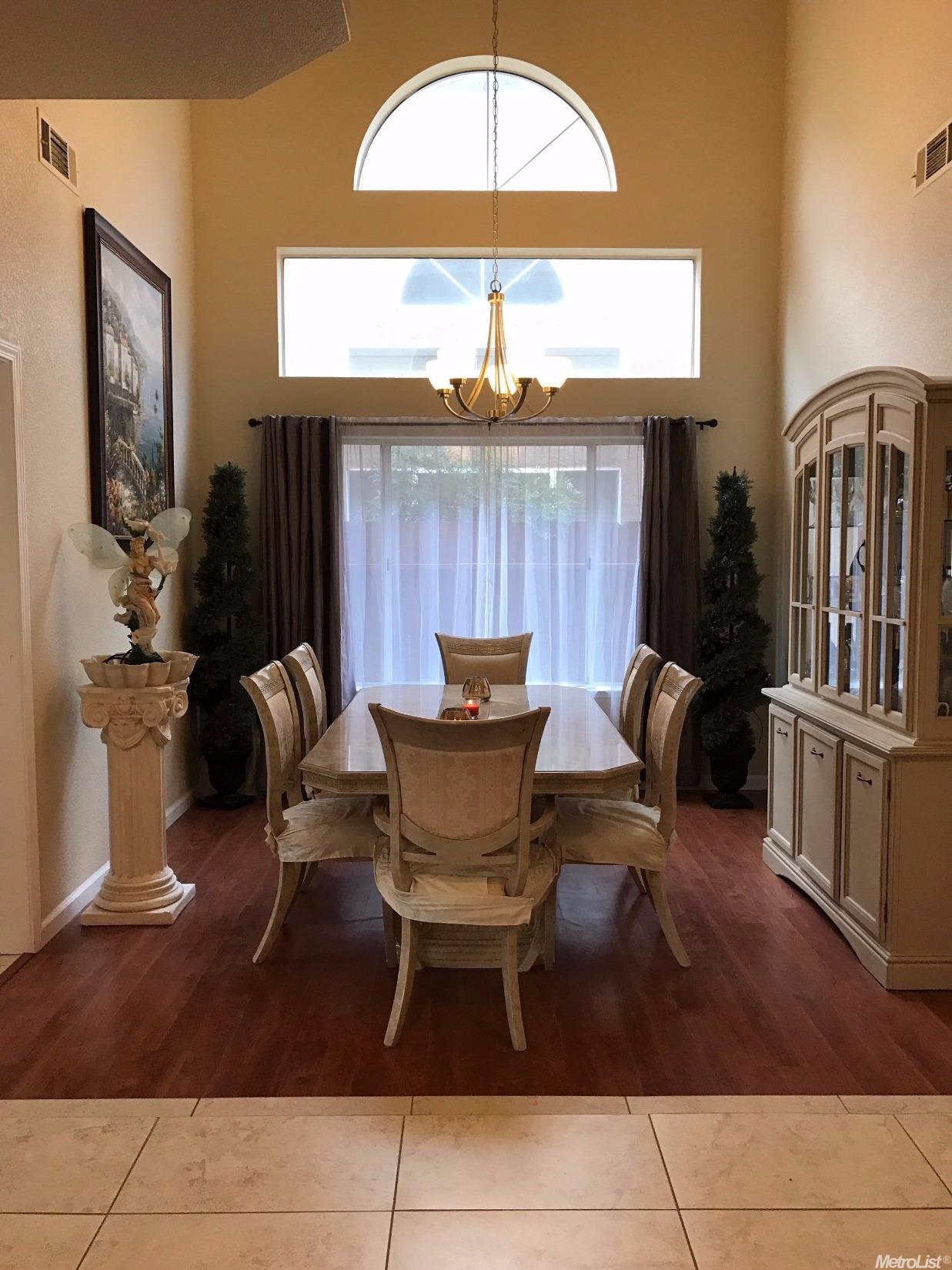 3516 Highmore Ln, Modesto, CA 95357 photo 8
