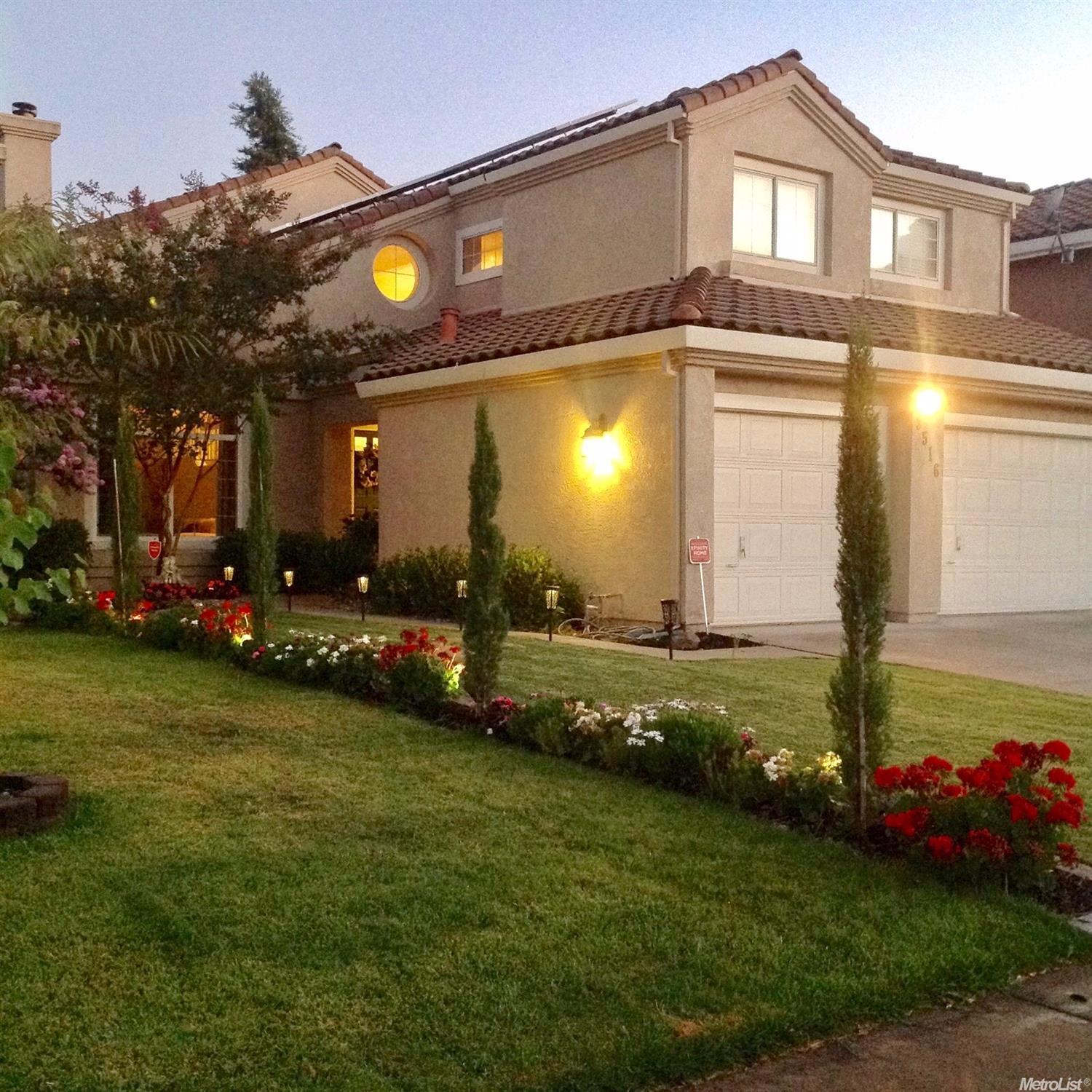 3516 Highmore Ln, Modesto, CA 95357 photo 1