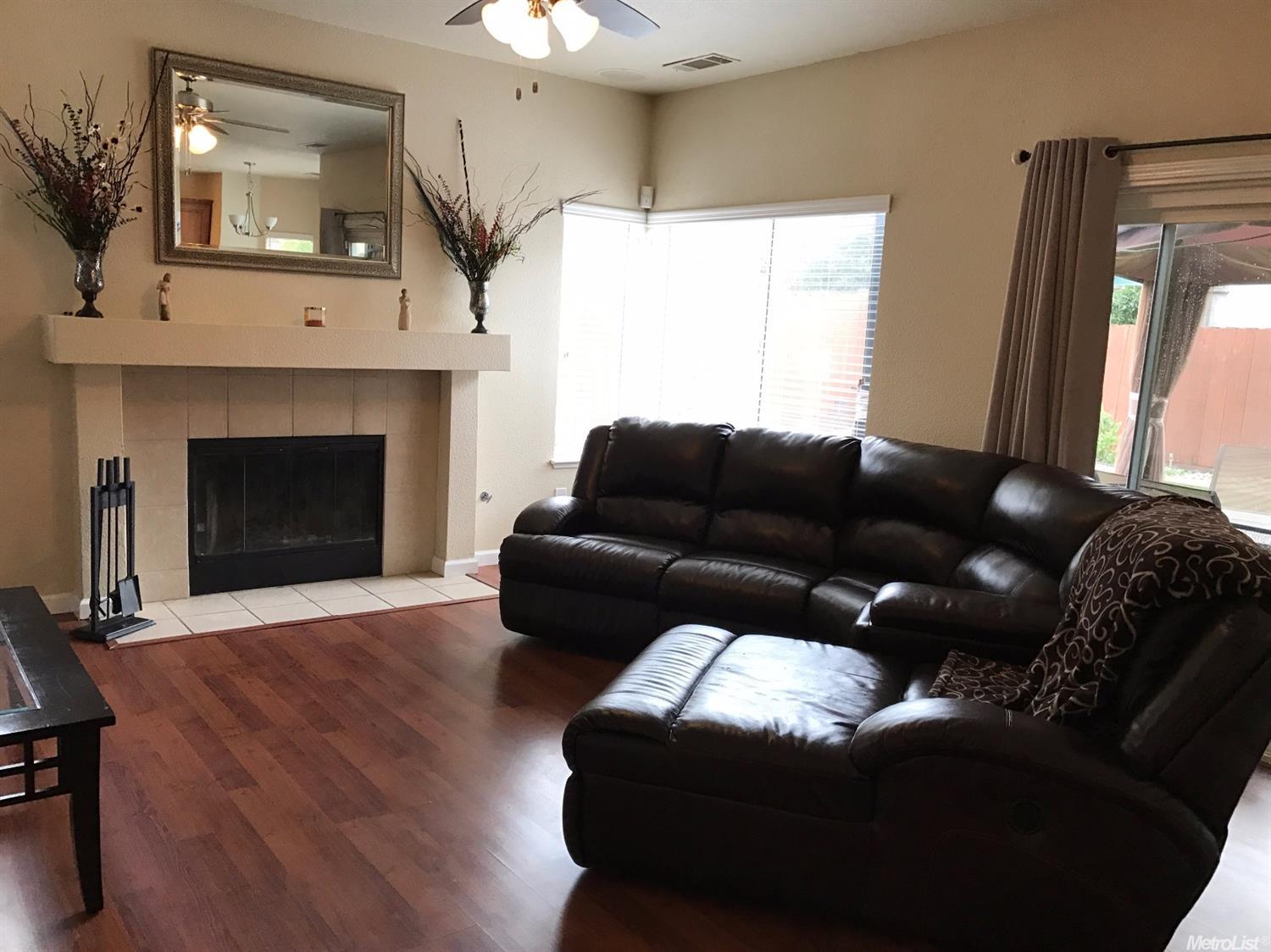 3516 Highmore Ln, Modesto, CA 95357 photo 6