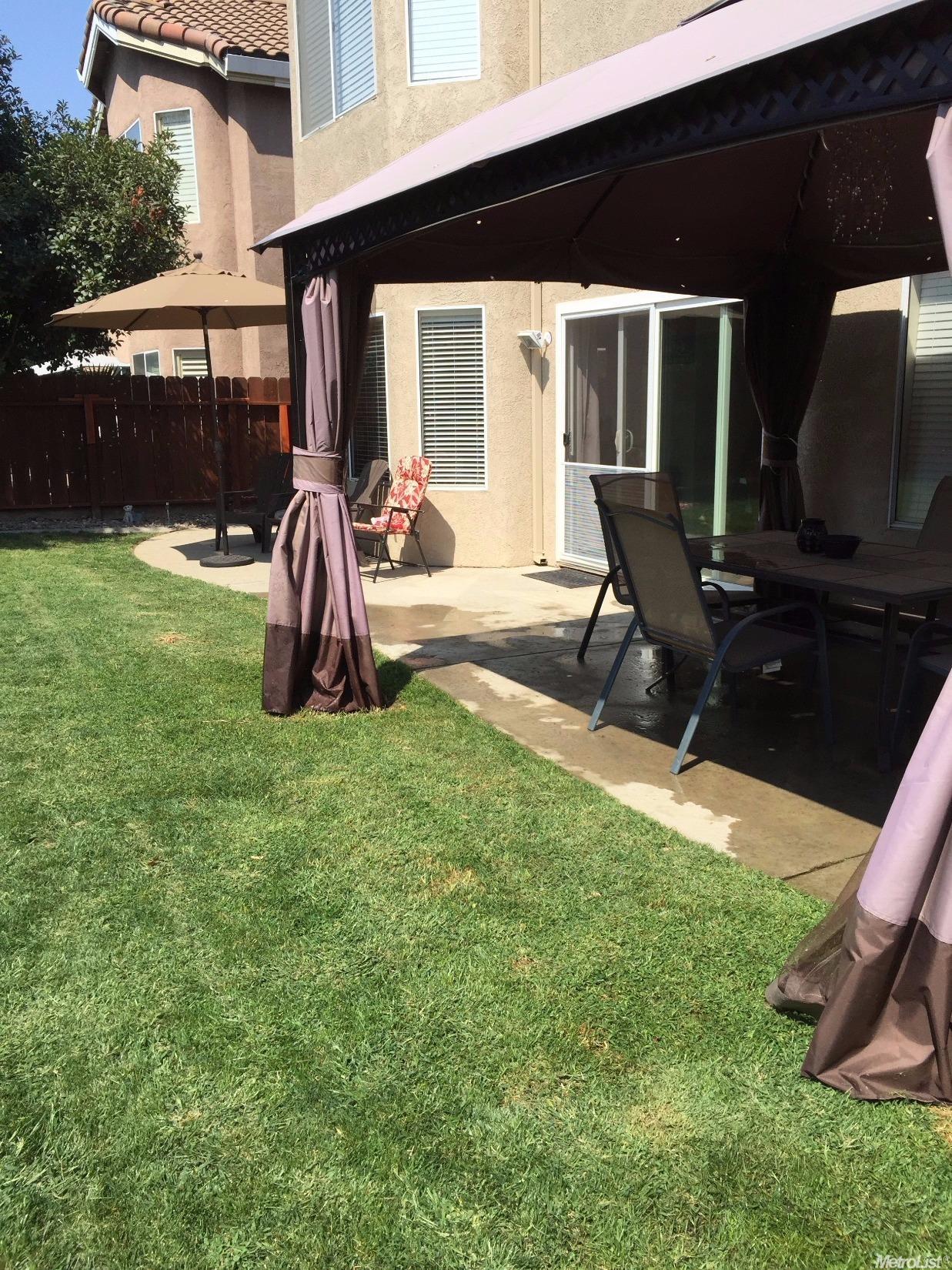 3516 Highmore Ln, Modesto, CA 95357 photo 21