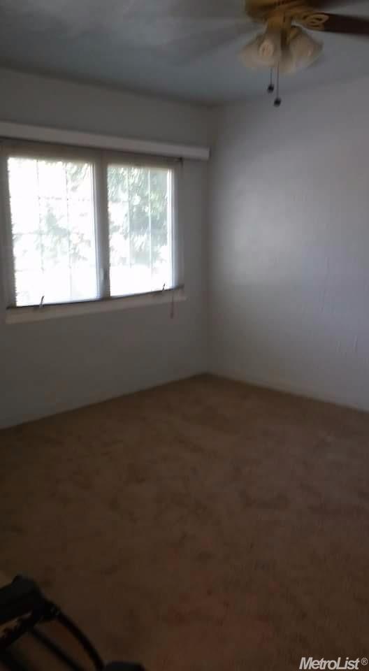 244 E Arcade St, Stockton, CA 95204 photo 9