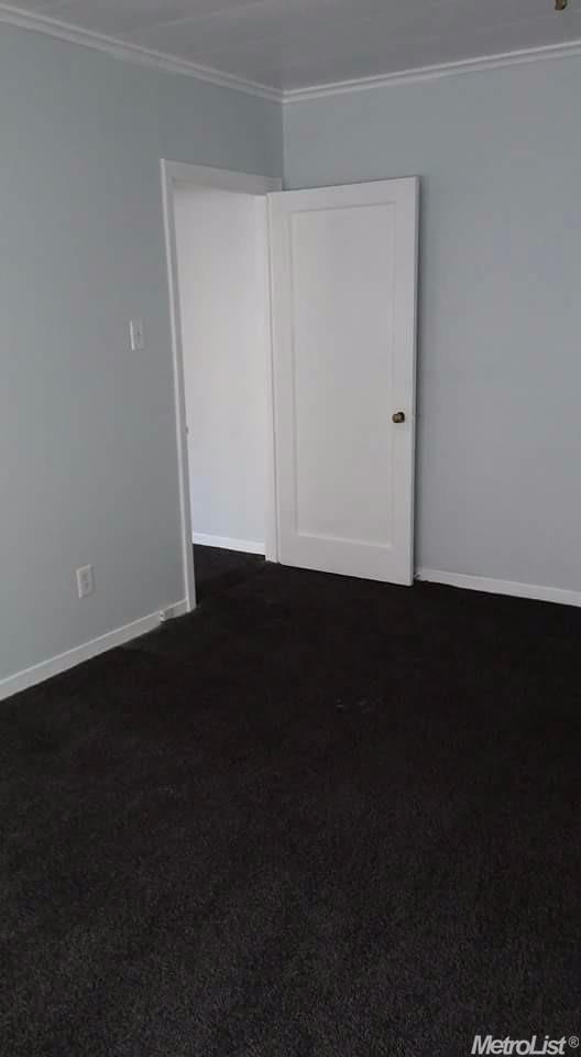 244 E Arcade St, Stockton, CA 95204 photo 6