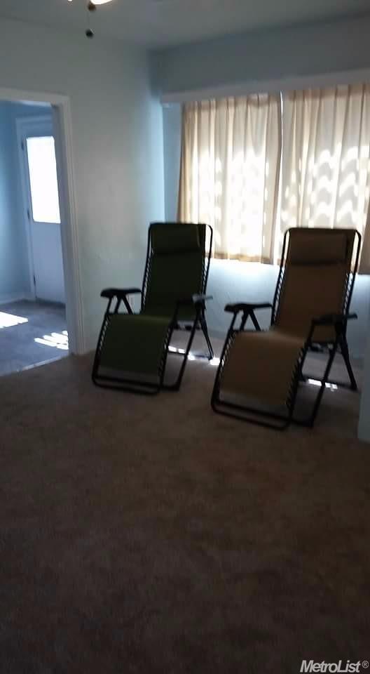 244 E Arcade St, Stockton, CA 95204 photo 10