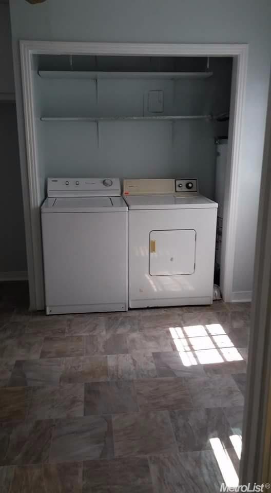 244 E Arcade St, Stockton, CA 95204 photo 5