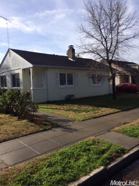 244 E Arcade St, Stockton, CA 95204 photo 1