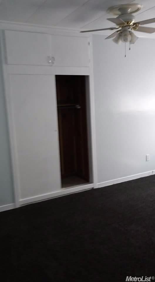 244 E Arcade St, Stockton, CA 95204 photo 8