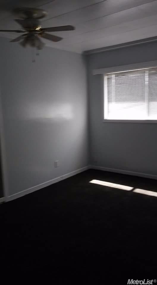 244 E Arcade St, Stockton, CA 95204 photo 7