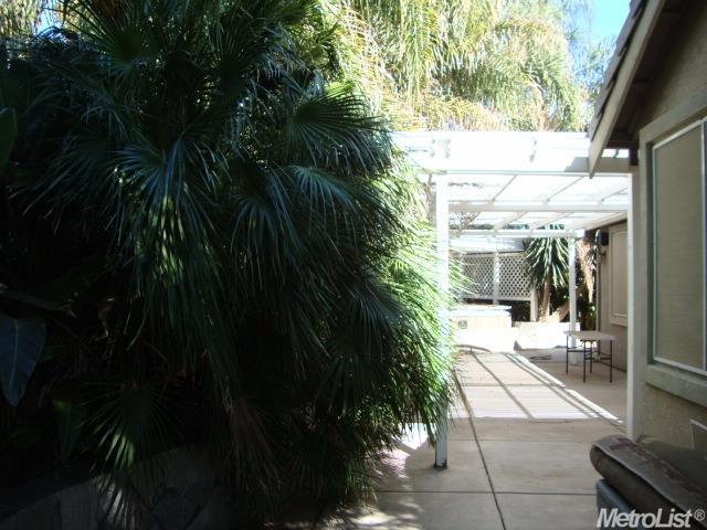 549 Terra Nova Ct, Tracy, CA 95377 photo 8