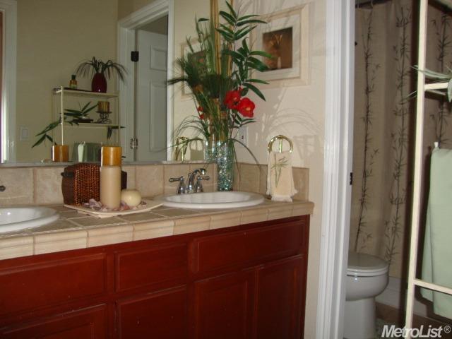 549 Terra Nova Ct, Tracy, CA 95377 photo 7