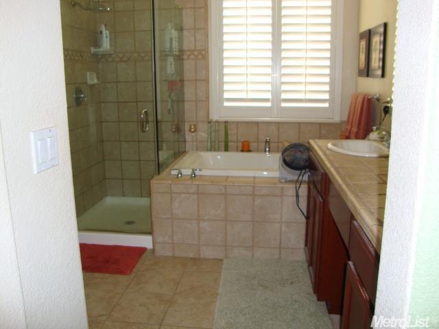 549 Terra Nova Ct, Tracy, CA 95377 photo 6