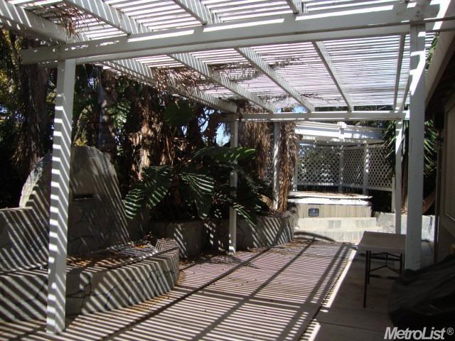 549 Terra Nova Ct, Tracy, CA 95377 photo 9