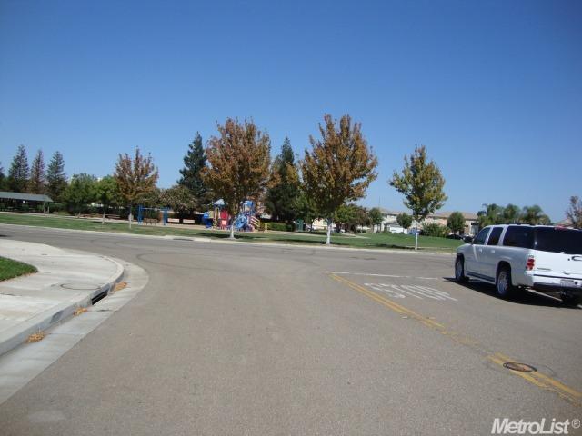 549 Terra Nova Ct, Tracy, CA 95377 photo 12