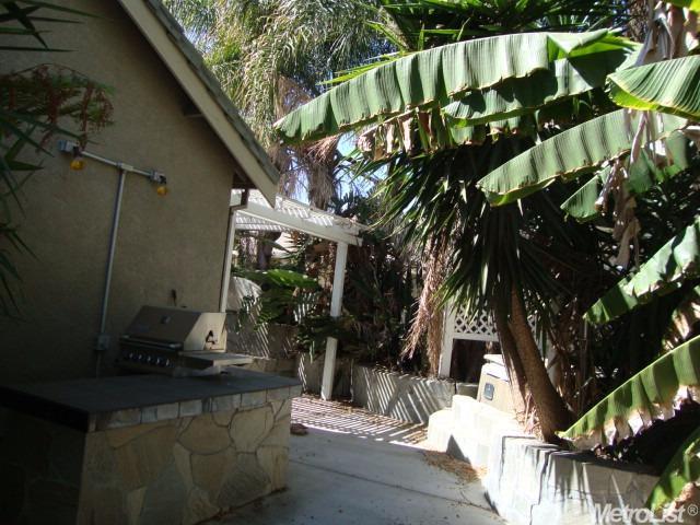 549 Terra Nova Ct, Tracy, CA 95377 photo 13