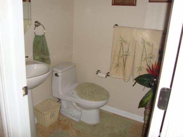 549 Terra Nova Ct, Tracy, CA 95377 photo 5