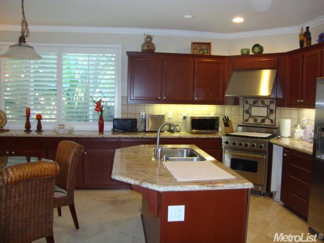 549 Terra Nova Ct, Tracy, CA 95377 photo 4