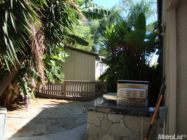 549 Terra Nova Ct, Tracy, CA 95377 photo 10