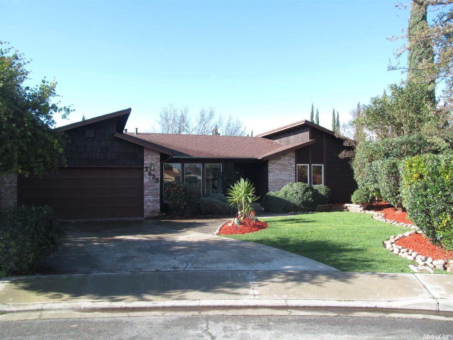 3625 Avery Ct, Turlock, CA 95382 photo 1