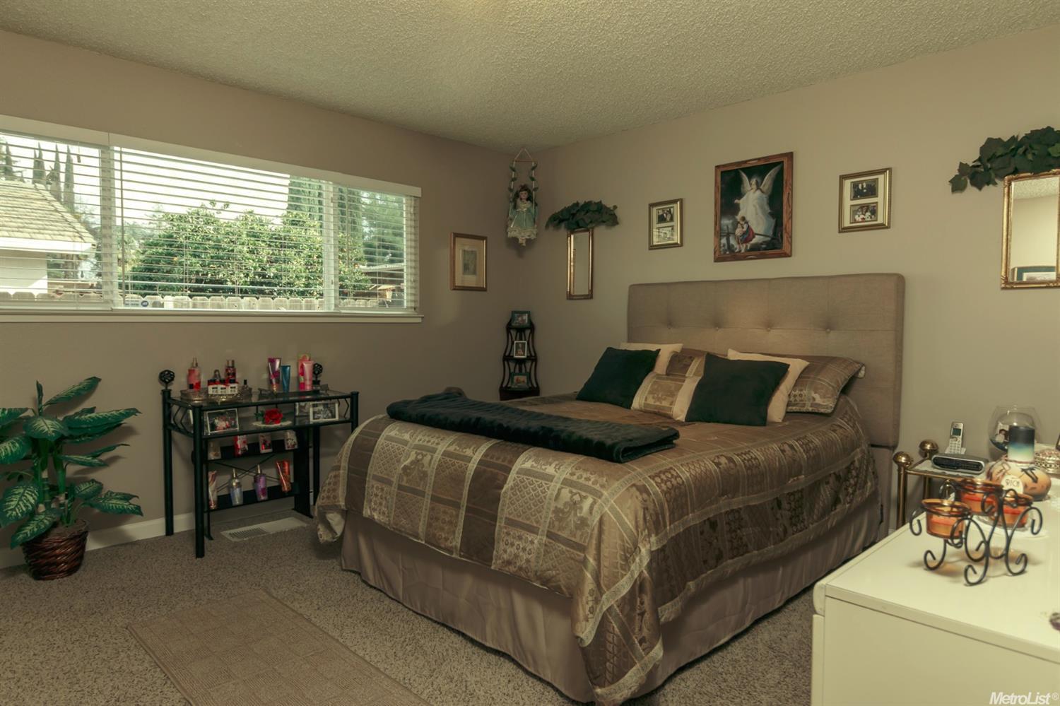 3400 Scenic Dr, Modesto, CA 95355 photo 20