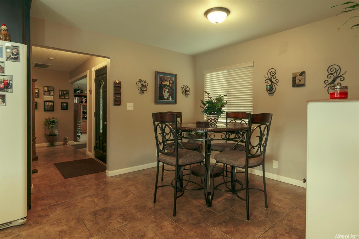 3400 Scenic Dr, Modesto, CA 95355 photo 11