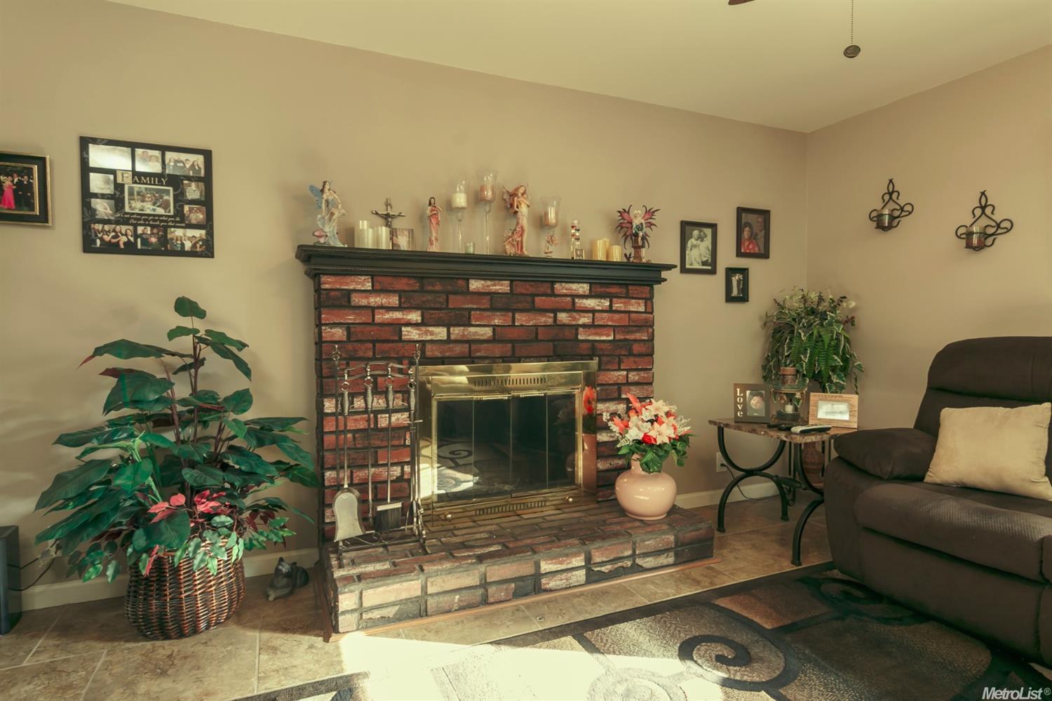 3400 Scenic Dr, Modesto, CA 95355 photo 8