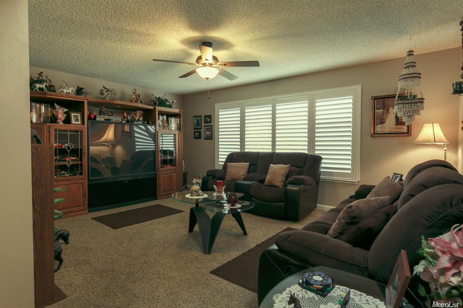 3400 Scenic Dr, Modesto, CA 95355 photo 12