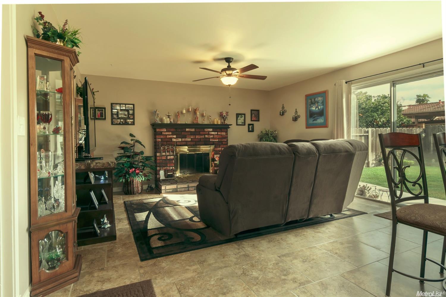 3400 Scenic Dr, Modesto, CA 95355 photo 7