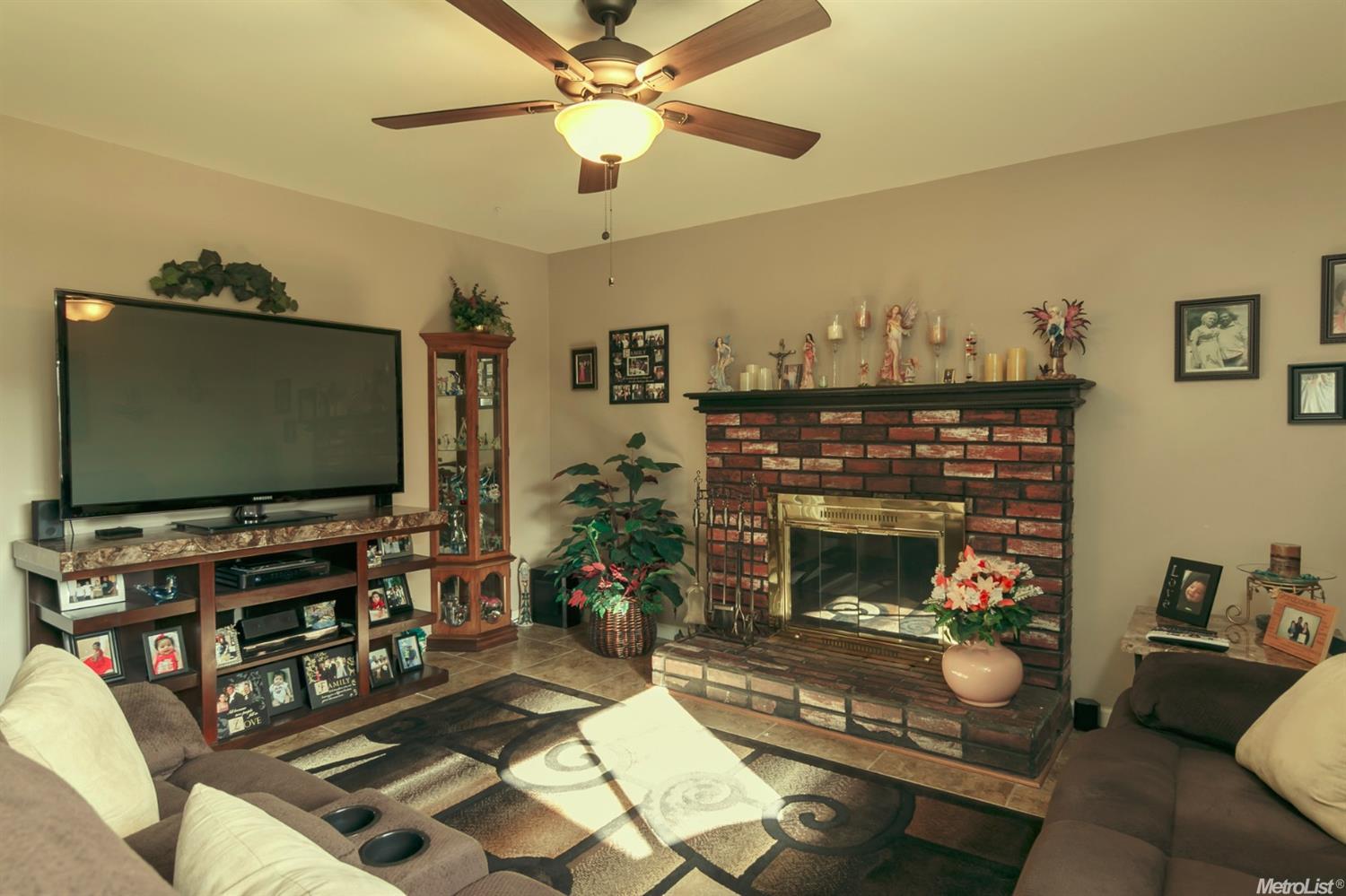 3400 Scenic Dr, Modesto, CA 95355 photo 9