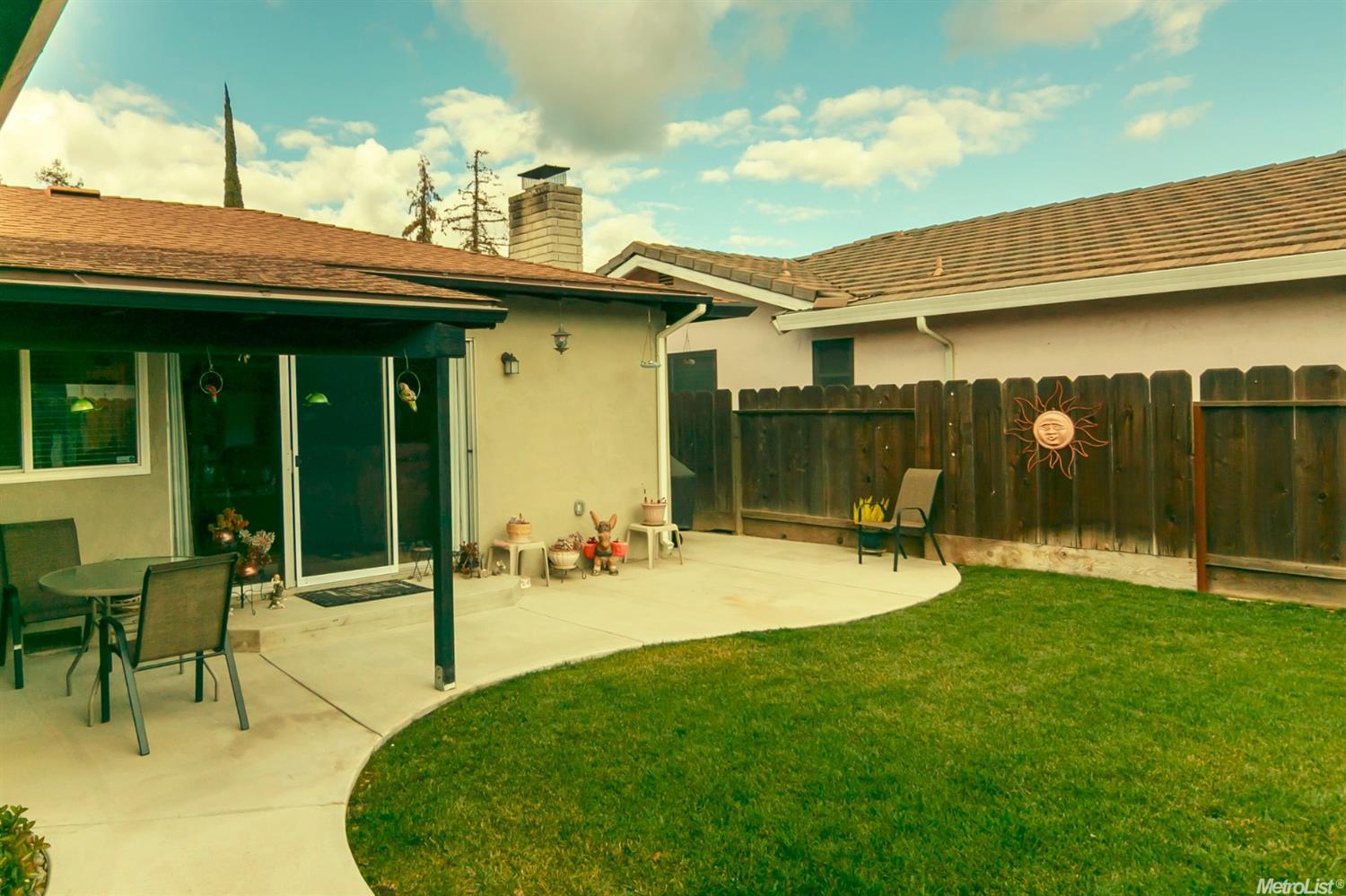 3400 Scenic Dr, Modesto, CA 95355 photo 25