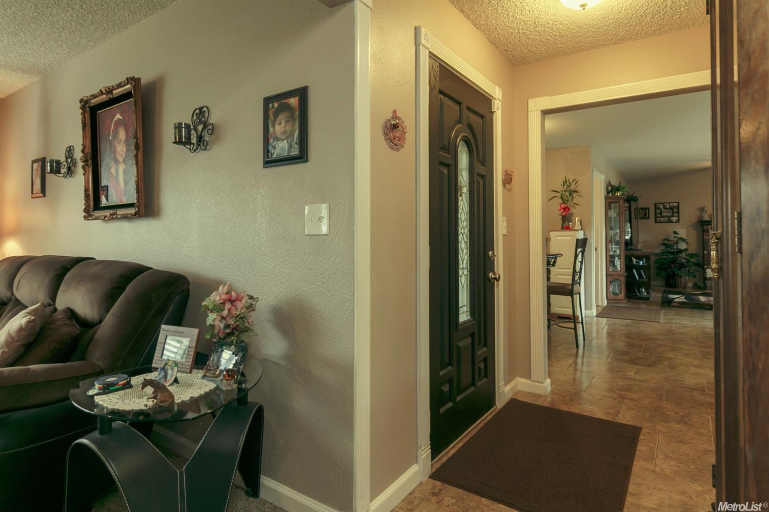 3400 Scenic Dr, Modesto, CA 95355 photo 3