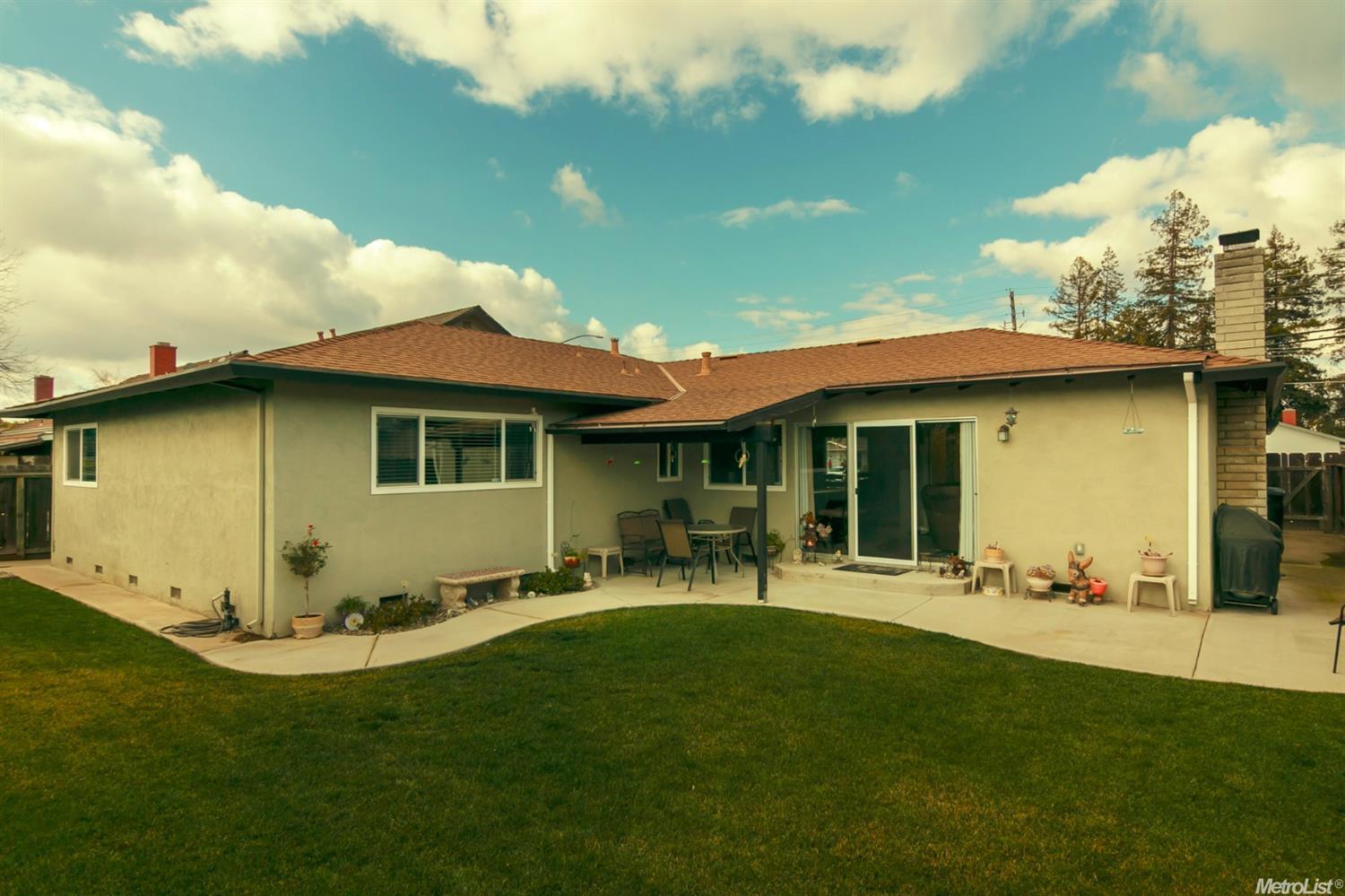 3400 Scenic Dr, Modesto, CA 95355 photo 24