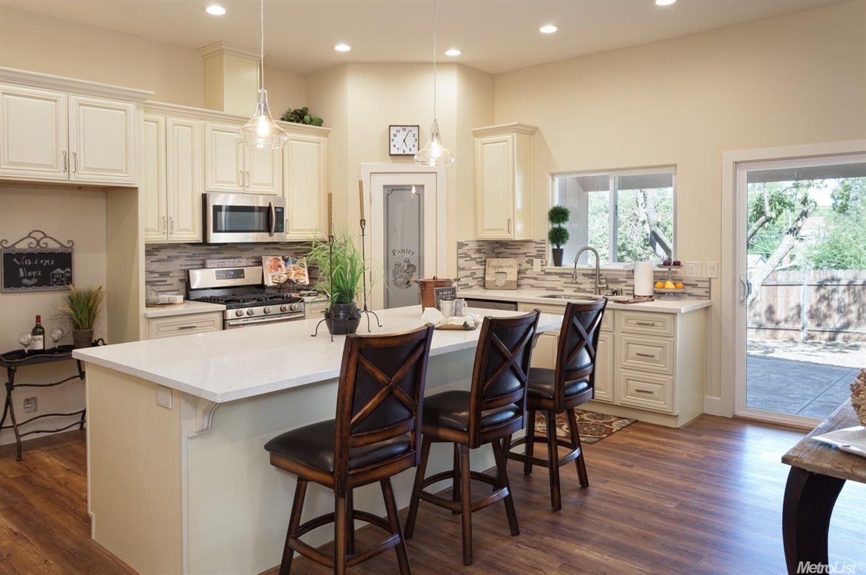 9358 Binning Ct, Orangevale, CA 95662 photo 8