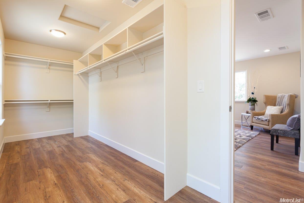 9358 Binning Ct, Orangevale, CA 95662 photo 17