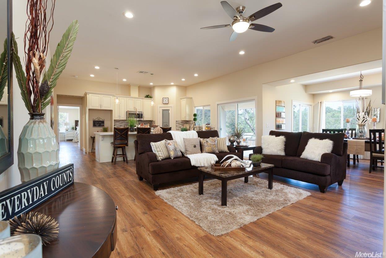 9358 Binning Ct, Orangevale, CA 95662 photo 6
