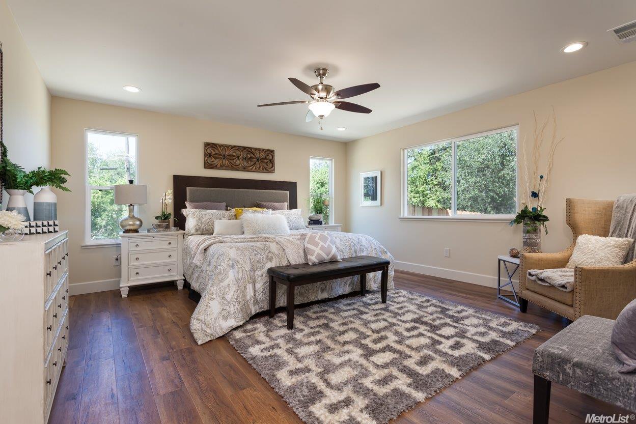 9358 Binning Ct, Orangevale, CA 95662 photo 13