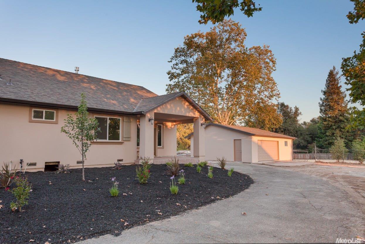 9358 Binning Ct, Orangevale, CA 95662 photo 2
