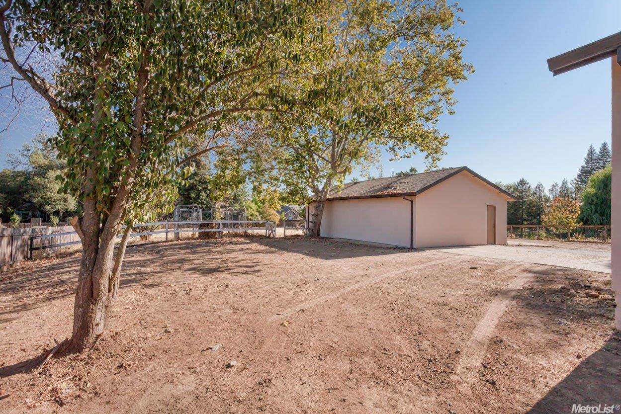9358 Binning Ct, Orangevale, CA 95662 photo 19
