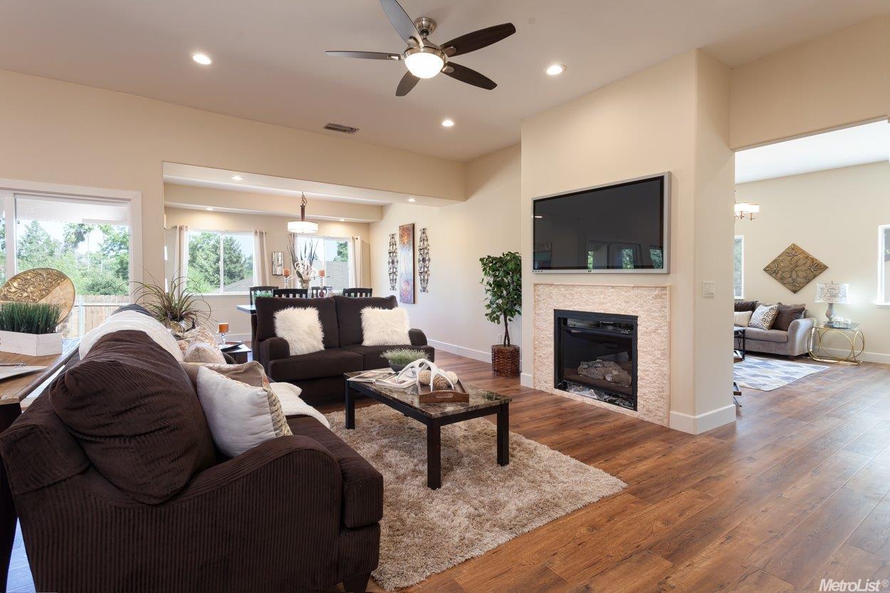 9358 Binning Ct, Orangevale, CA 95662 photo 5