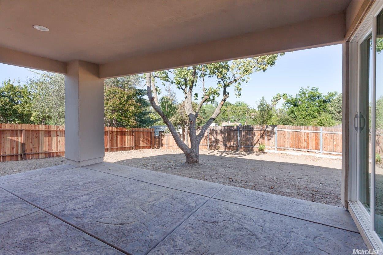 9358 Binning Ct, Orangevale, CA 95662 photo 18