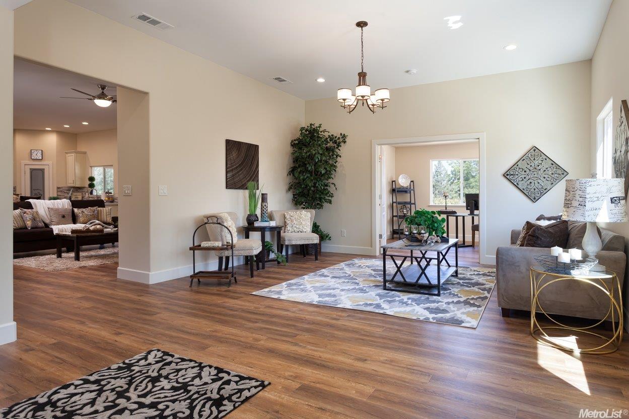 9358 Binning Ct, Orangevale, CA 95662 photo 7