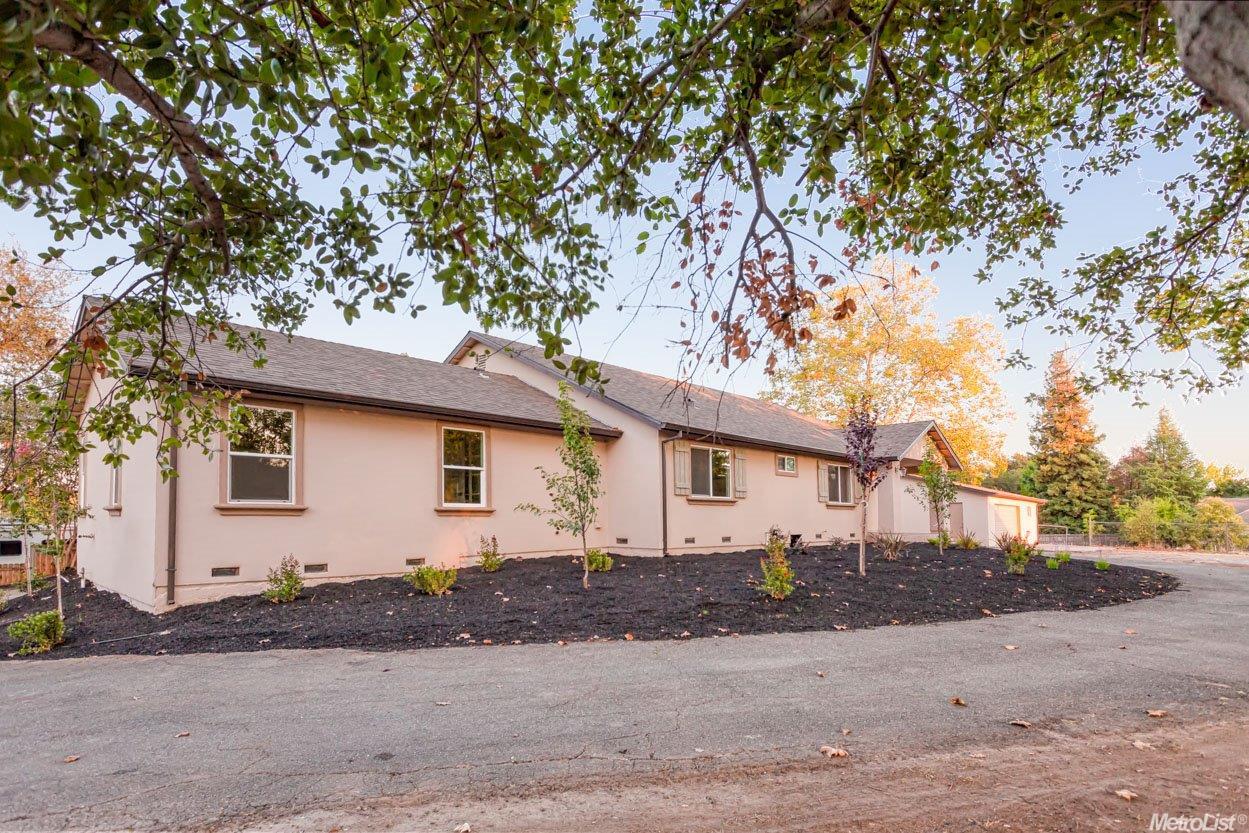 9358 Binning Ct, Orangevale, CA 95662 photo 1